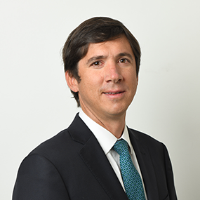 Jose-Tomas-Covarrubia