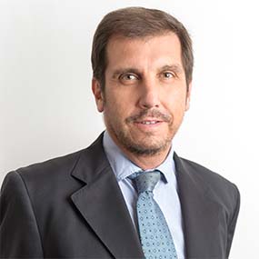 Eduardo Palacios Yametti
