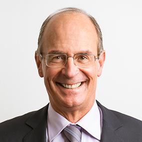 Enrique-Ayala