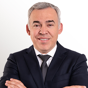 richard vega alabarce